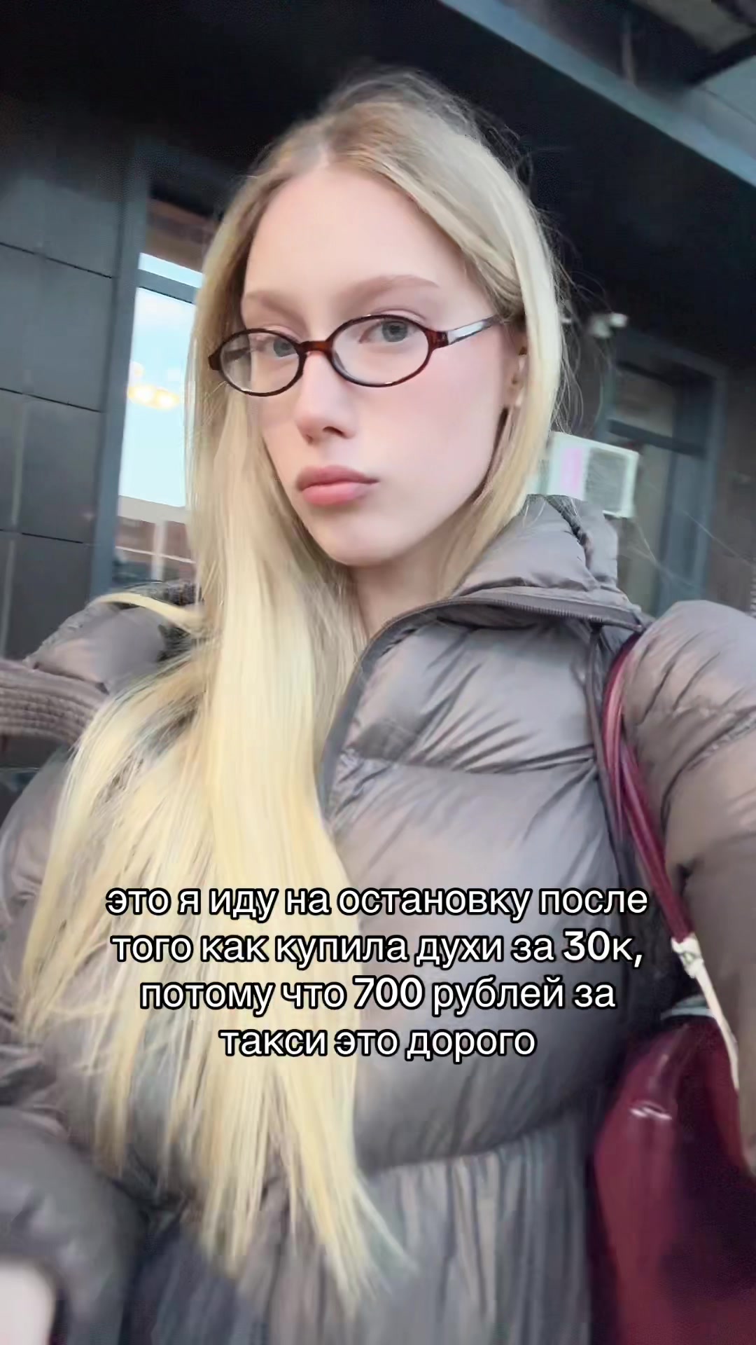 @user15204952232