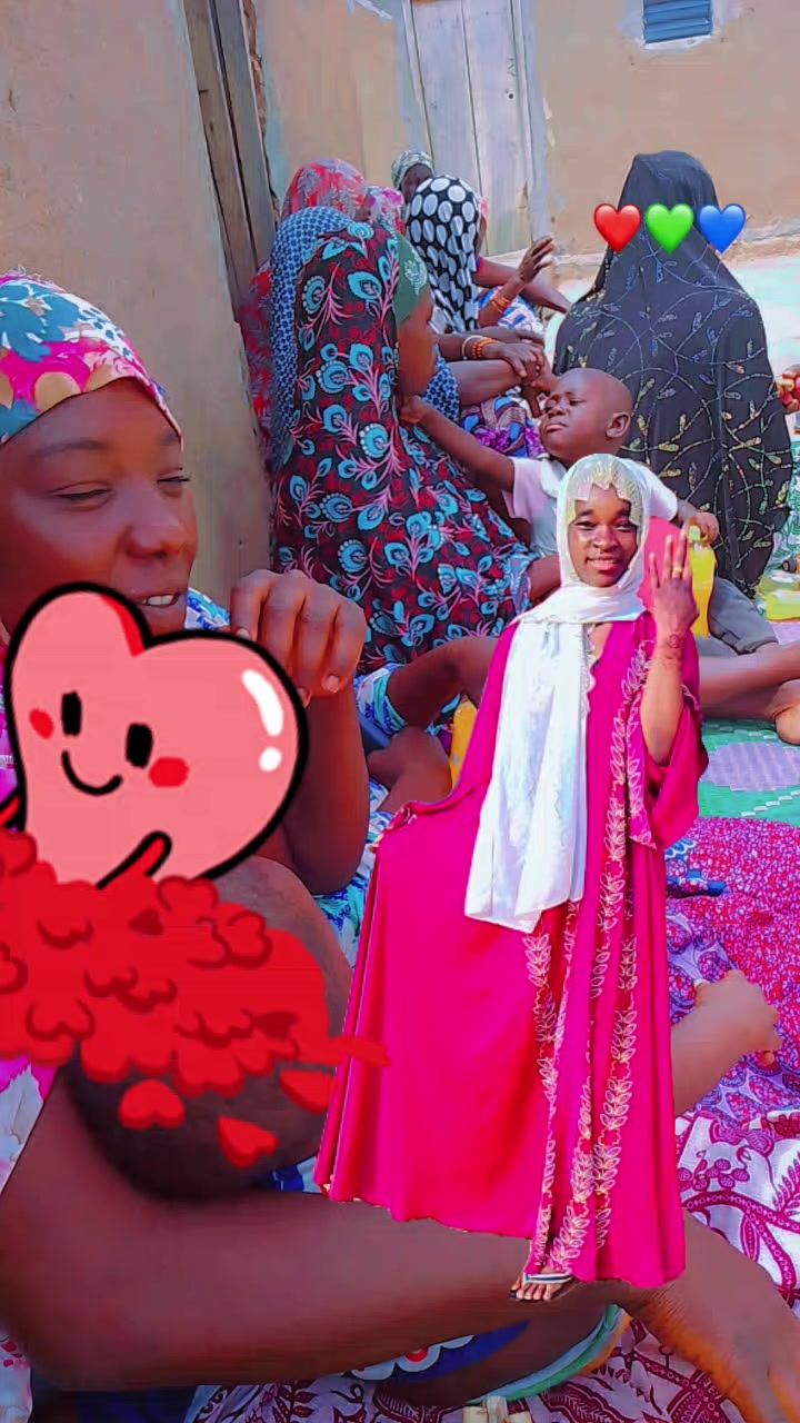 @princesse officiel