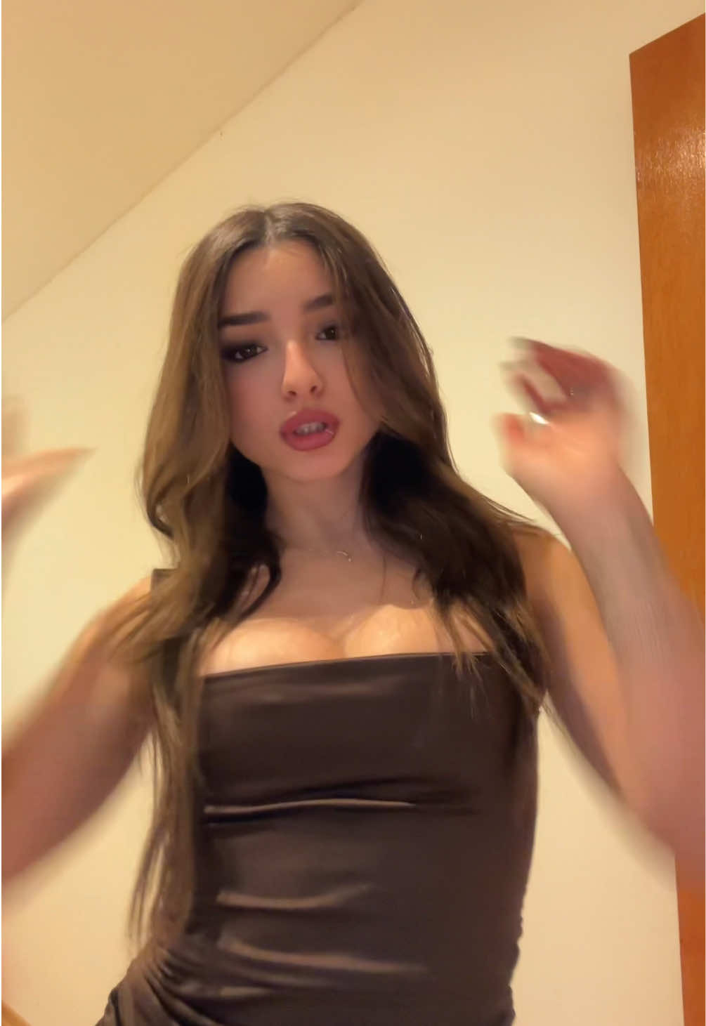 @juuli212