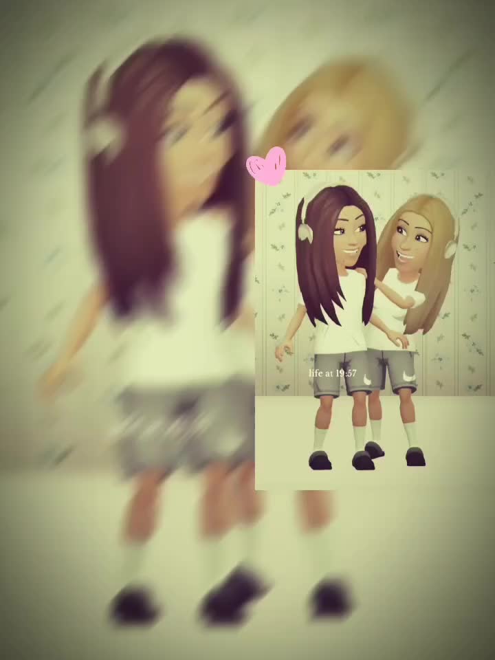 @~•ella•~