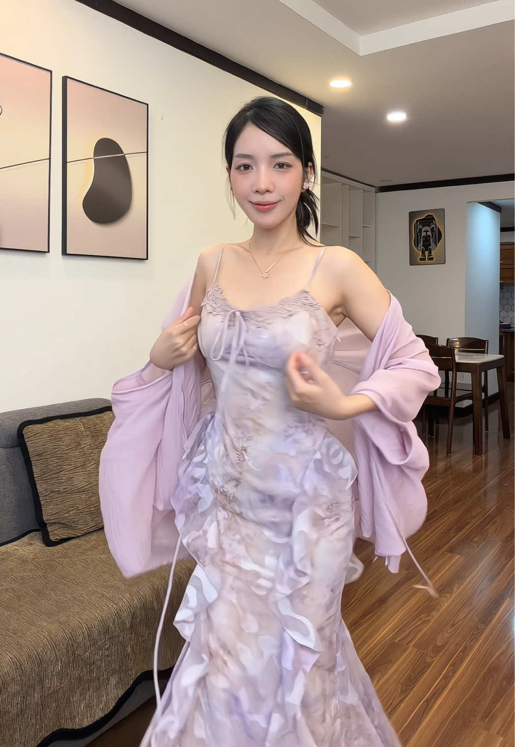 @Min Clothes