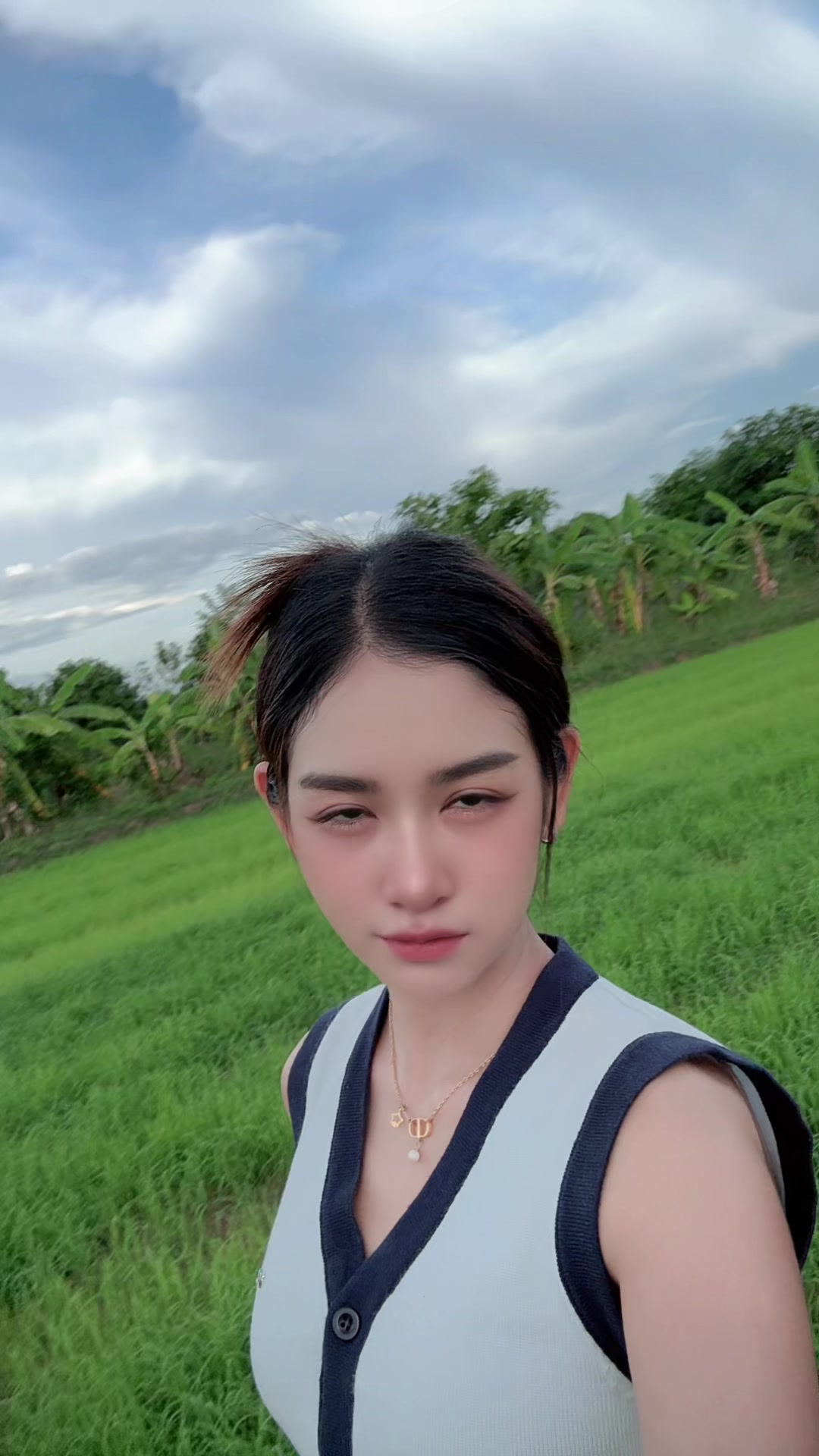 @เบลล์ นิภาดา(5.2M)