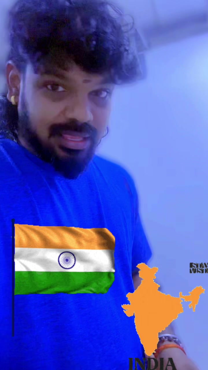 @lenin Pudukkottai 🇮🇳&hearts;️🇦🇹