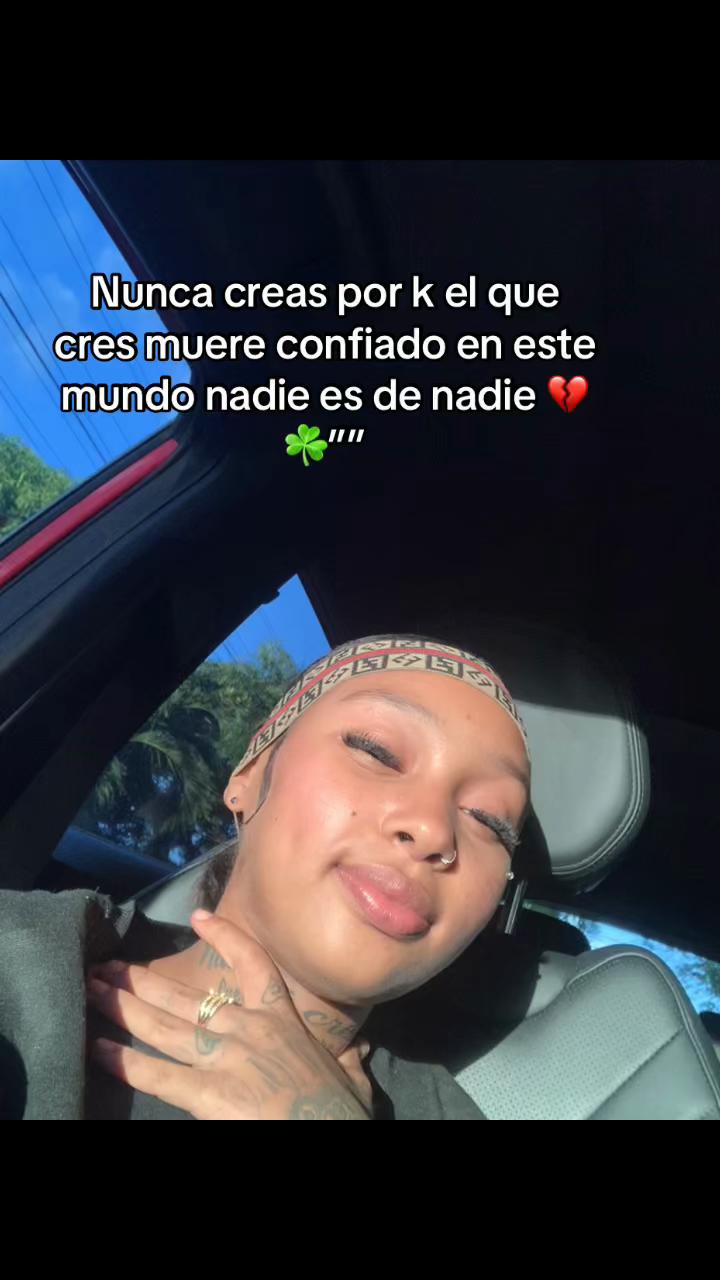 @Una sufrida🥺🩸💔