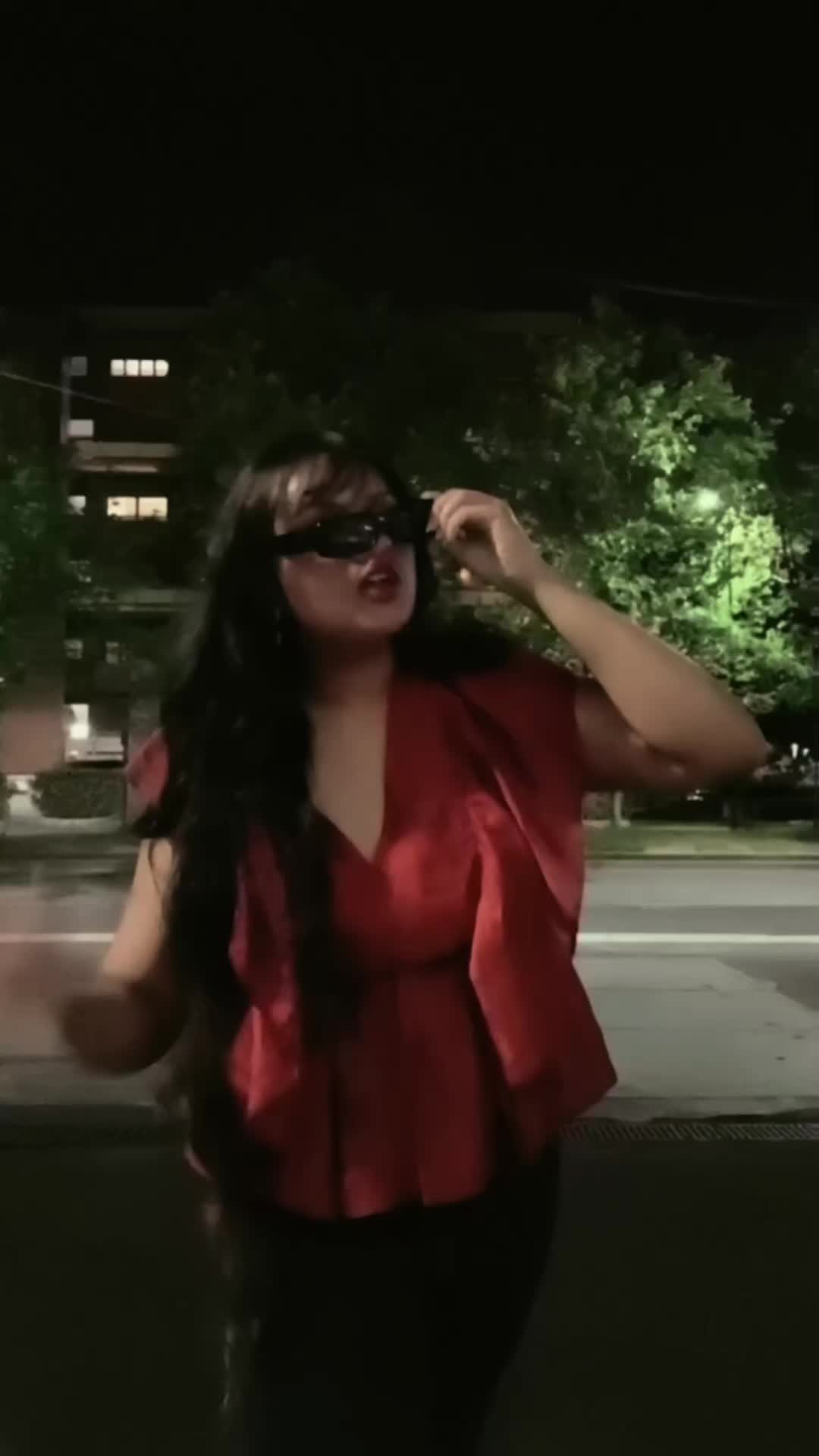@dora.perera