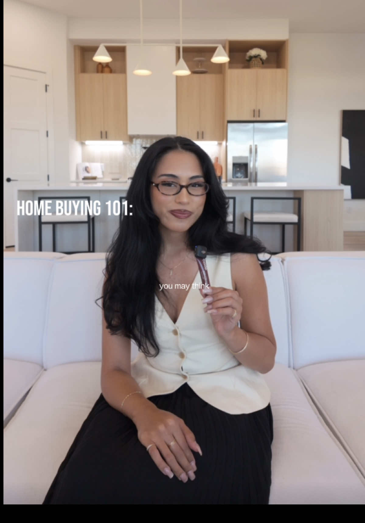 @Madeleine Ojeda &bull; htx realtor