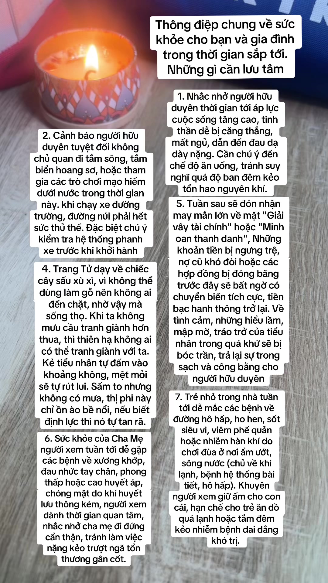 @Đại Sơn