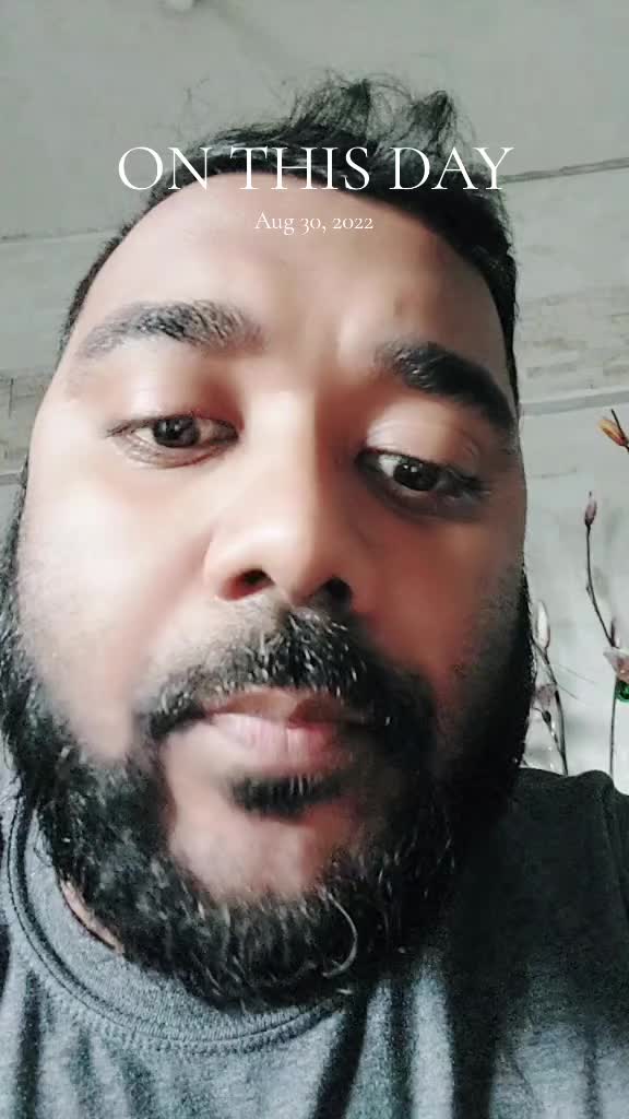 @Adesh Orie