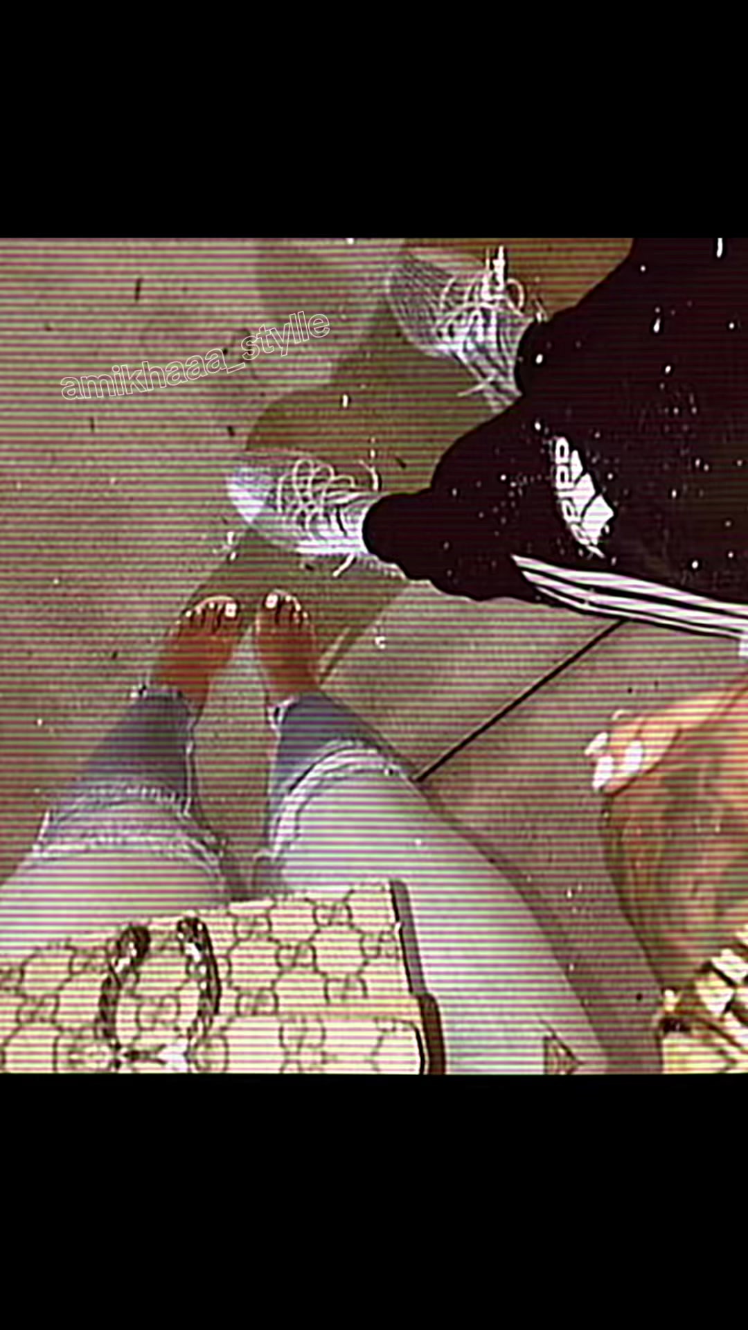 @ღ𝓐𝓶𝓲𝓴𝓱𝓪 𝓢𝓽𝔂𝓵𝓵𝓮𝓮ღ