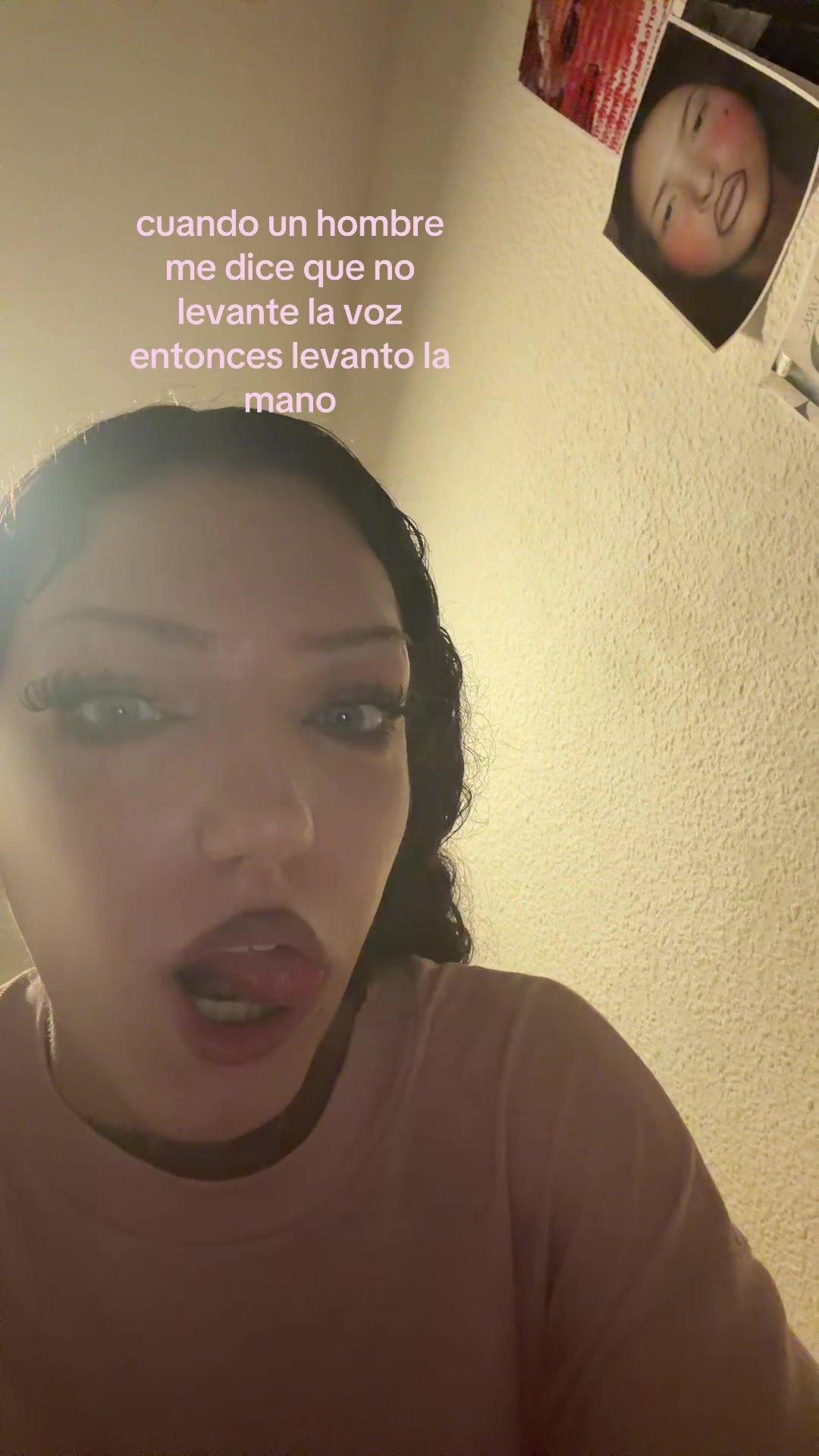 @albagarciis