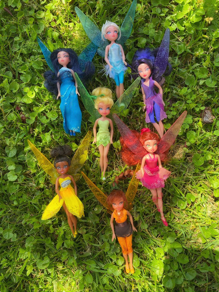 @Carolifu🧚🏼&zwj;♀️✨