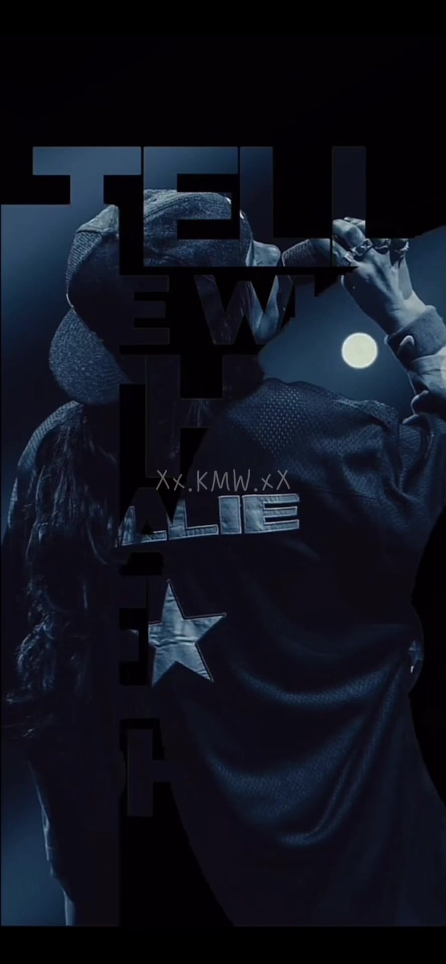 @xx.kmw.xx