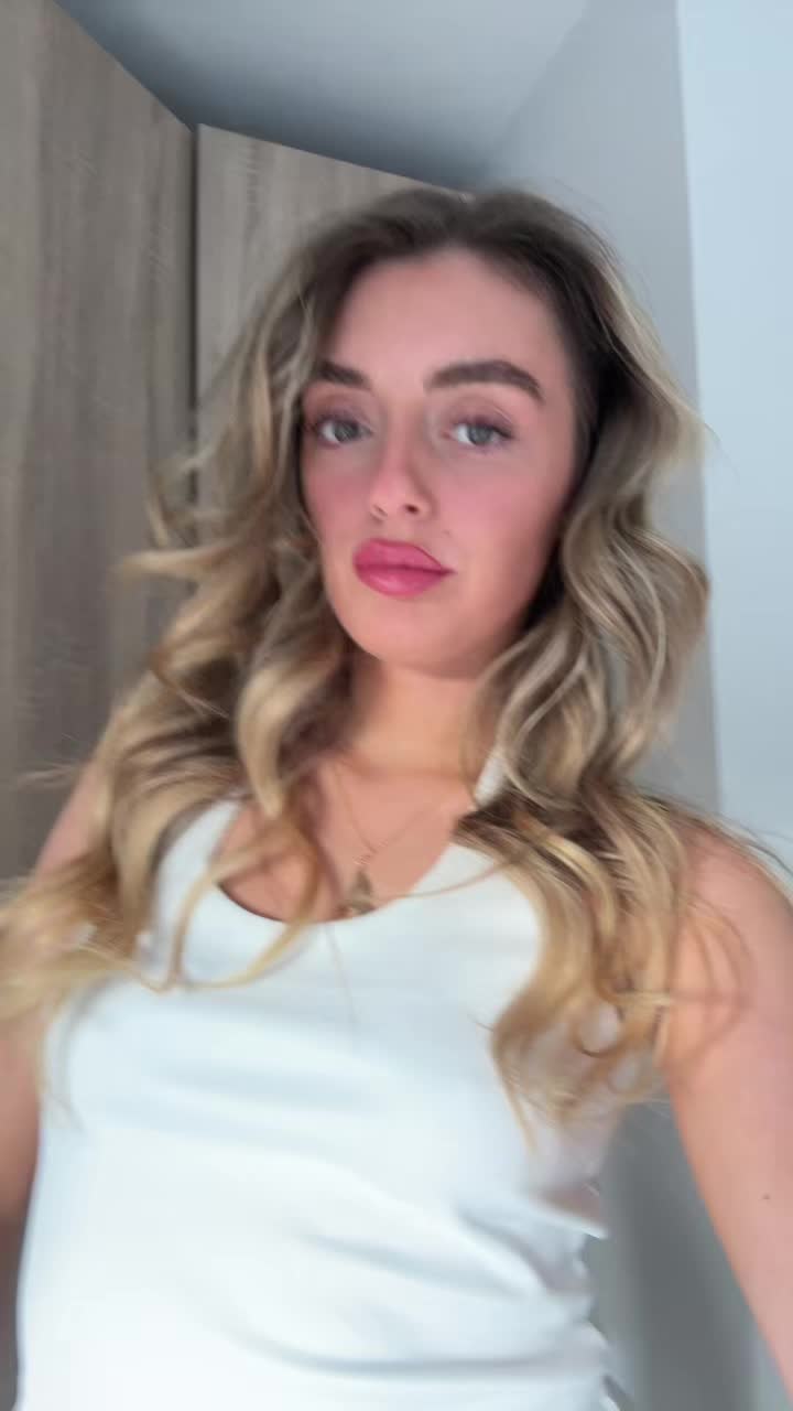@Alisha🤍