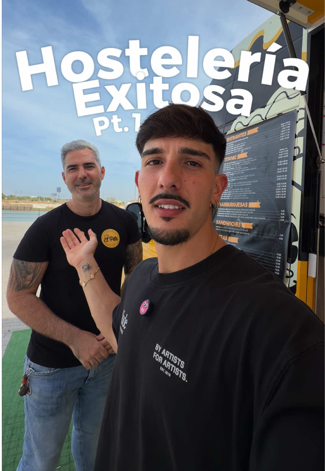 @Jaime Rodríguez López