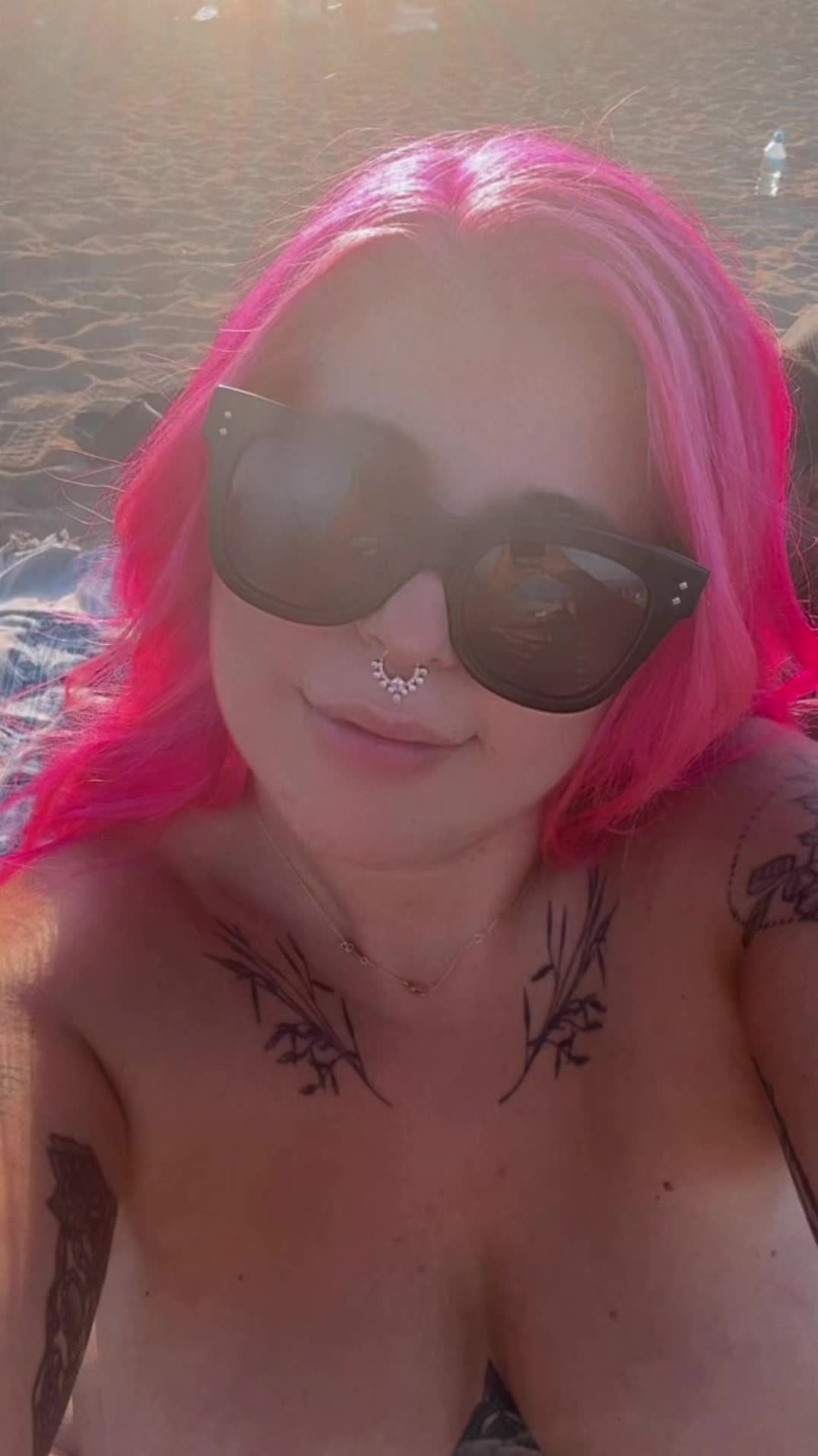 @Arianna__rokka