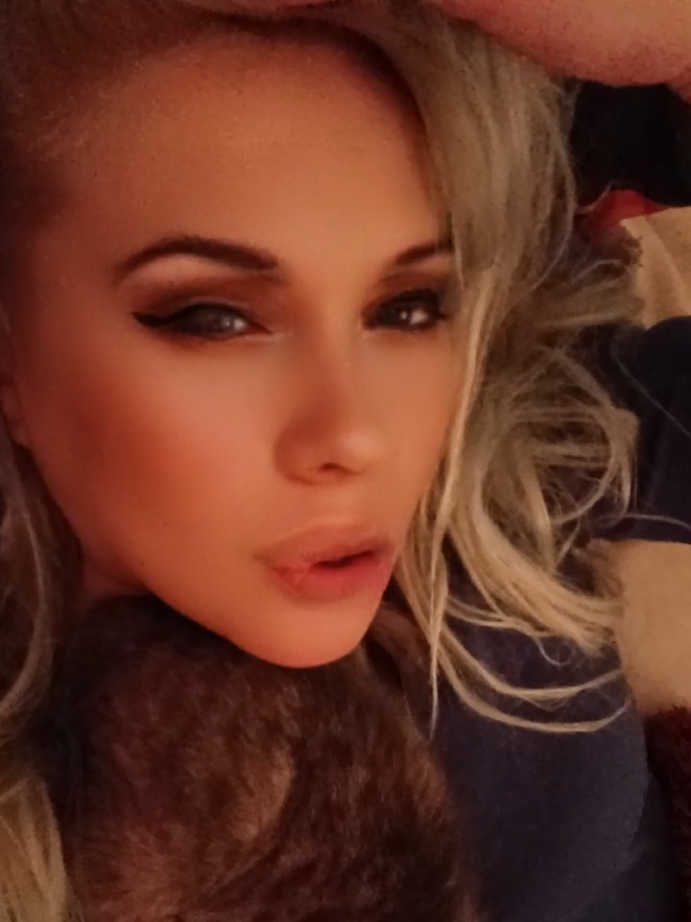 @MaMi.