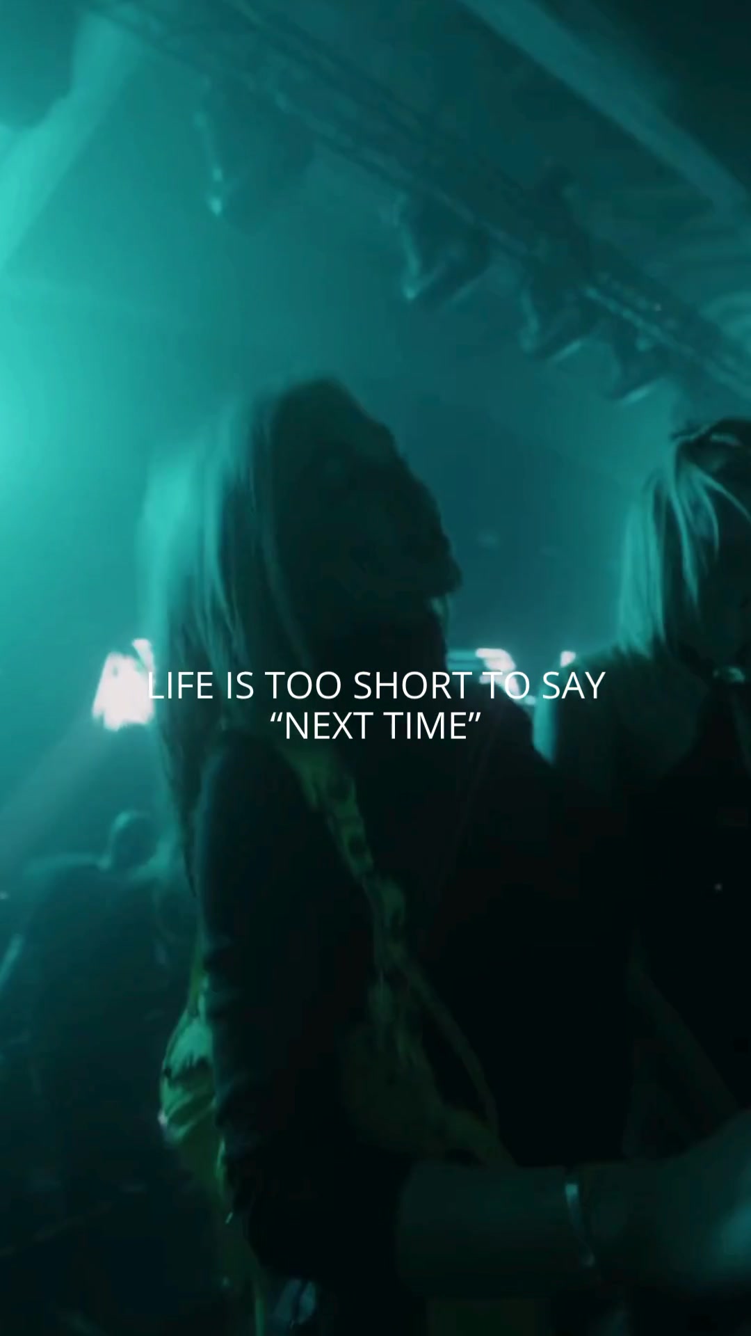 @GRAVITY | CPH