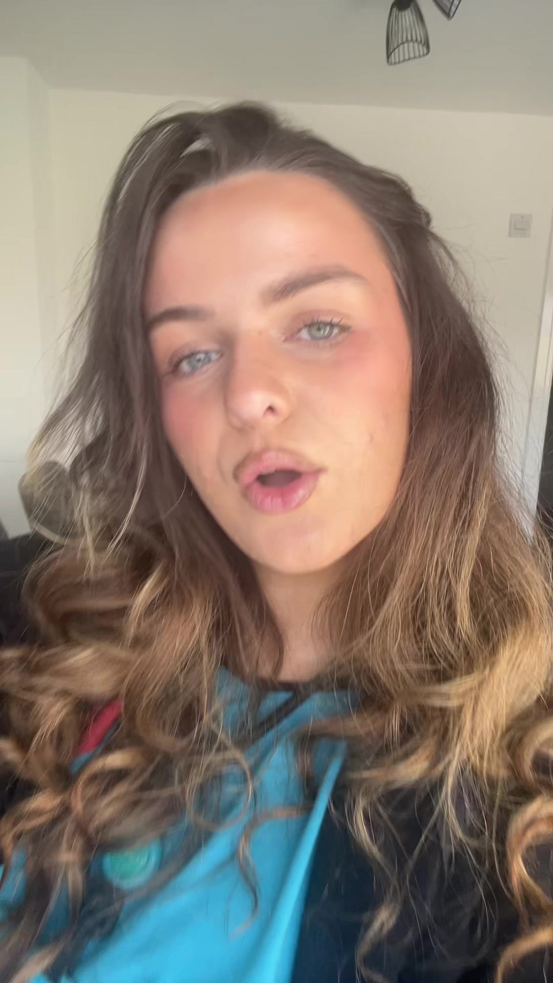 @hannah👄