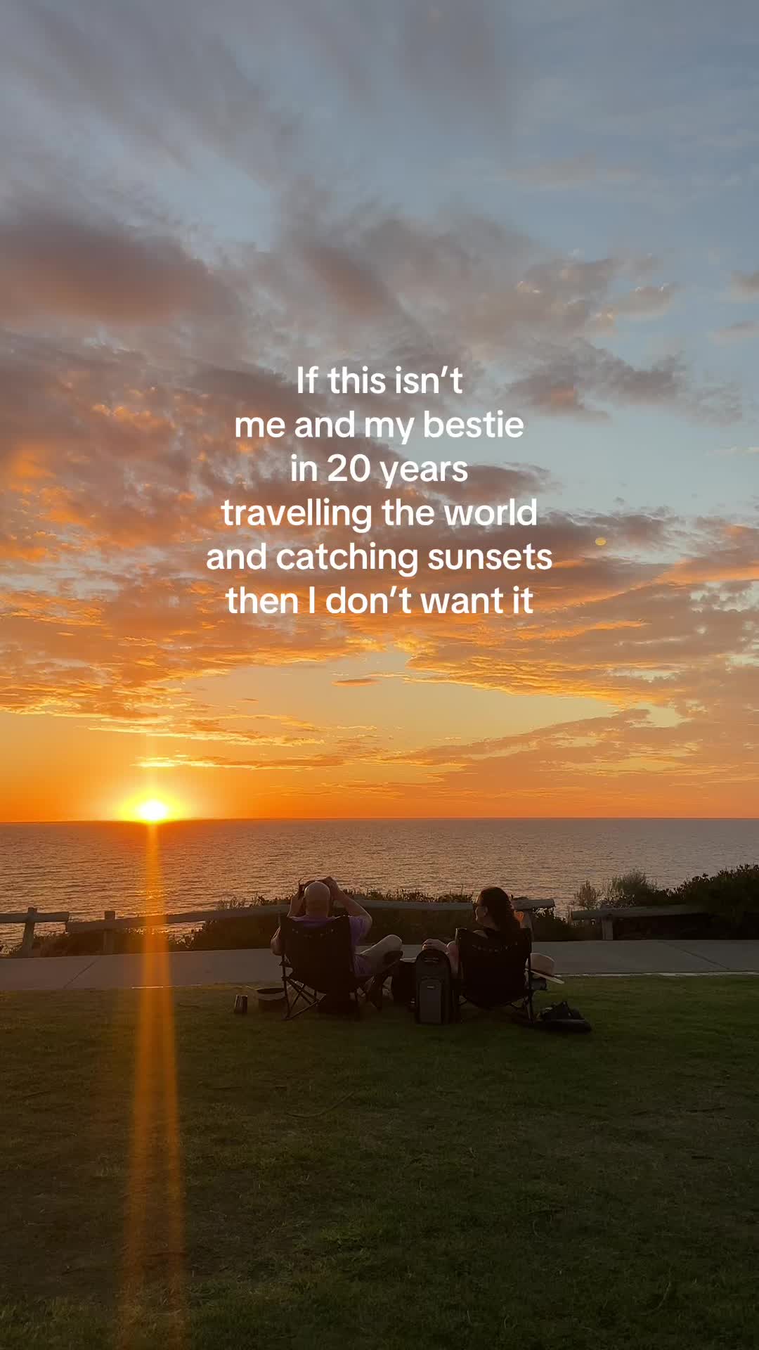@ULTIMATE Travel