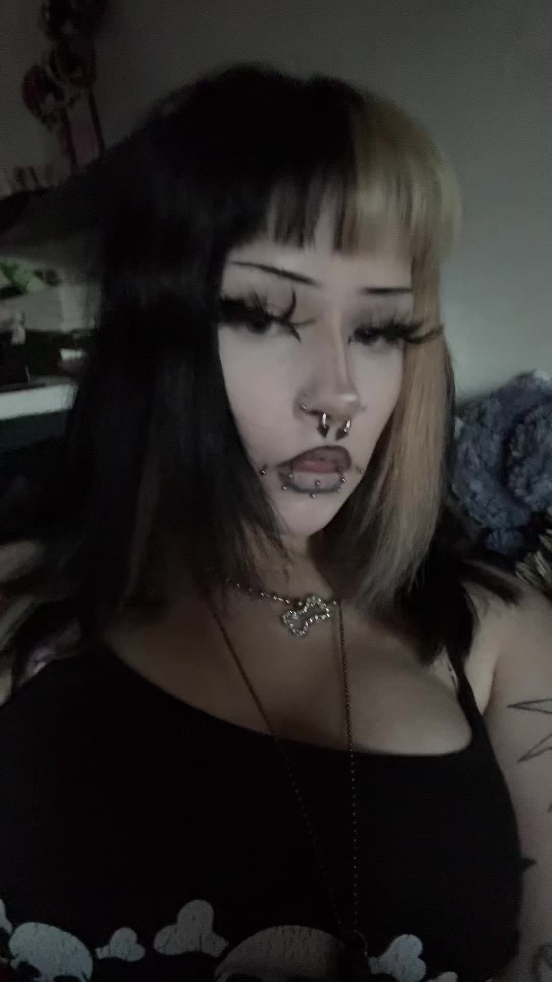 @nottkayley