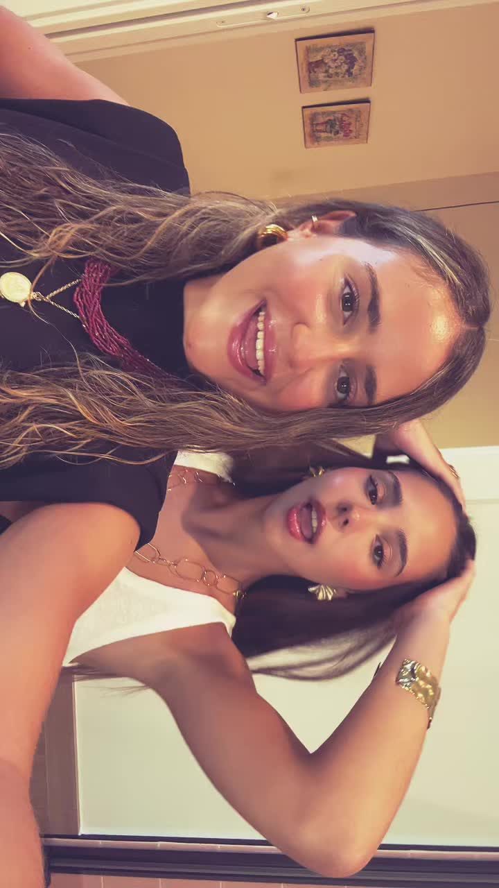 @martina