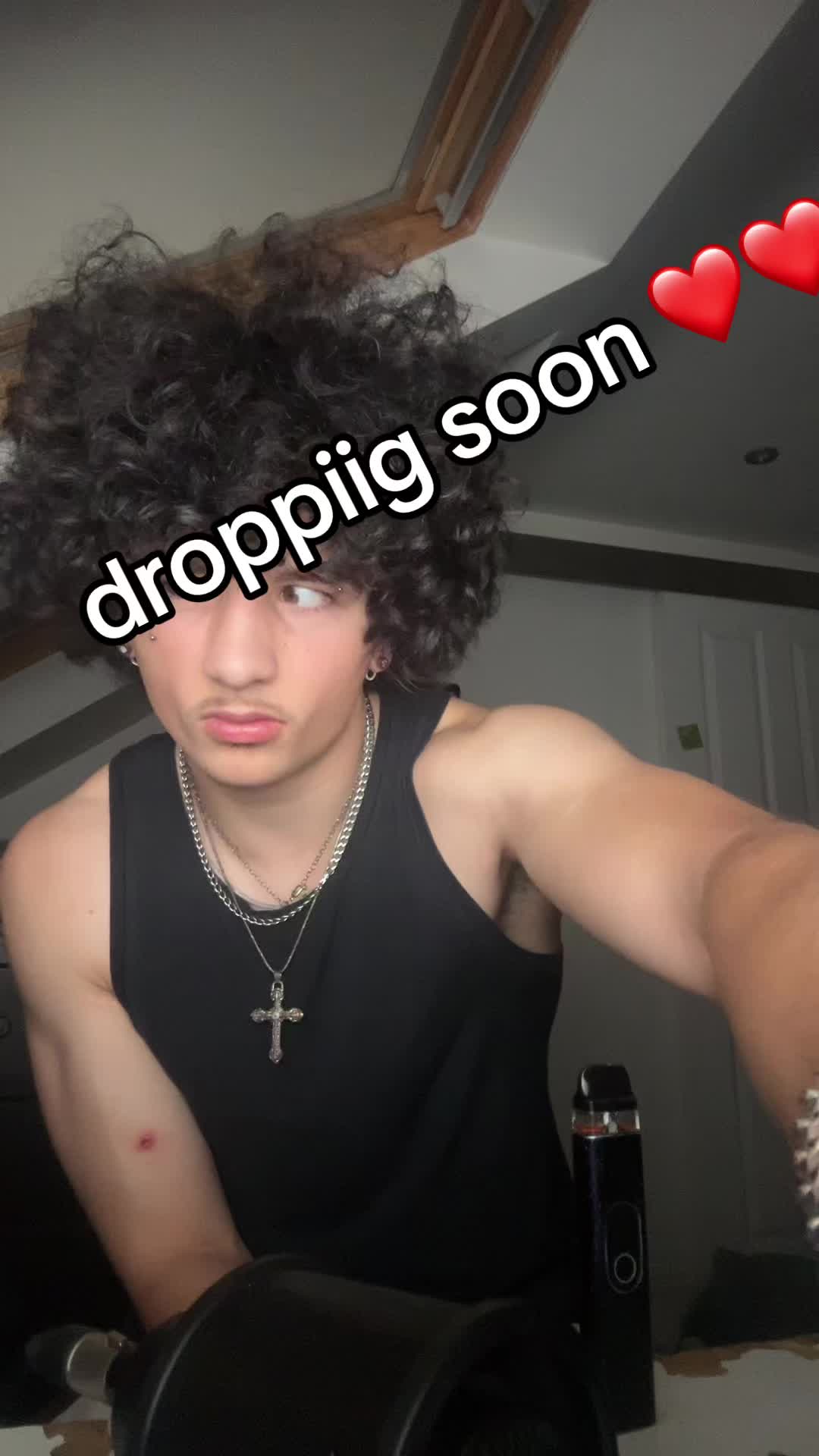 @gabrx