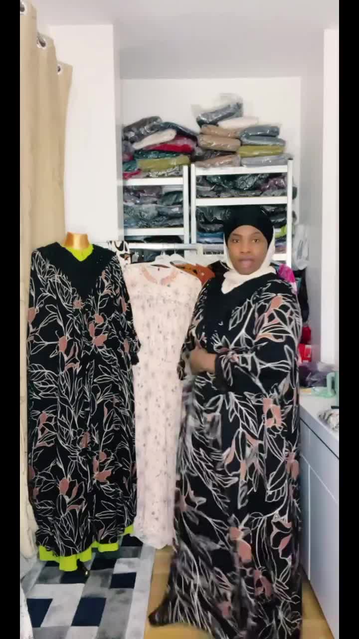@djoumalfashion