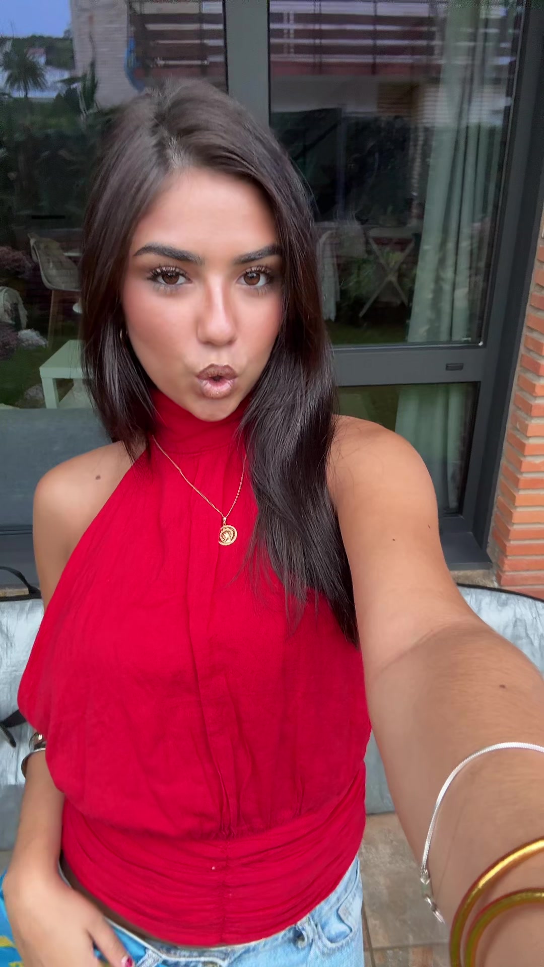 @merys
