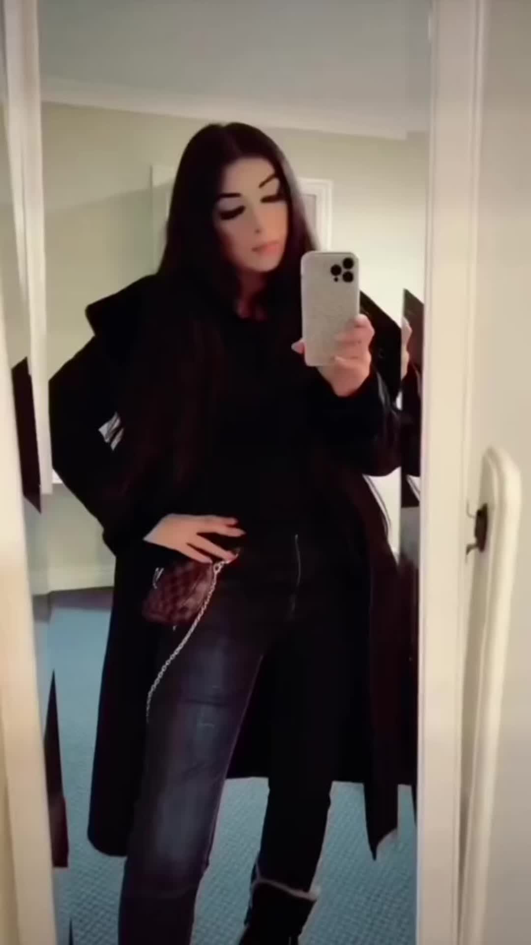 @𝙎𝙖𝙢_𝙁𝙖𝙯✌︎