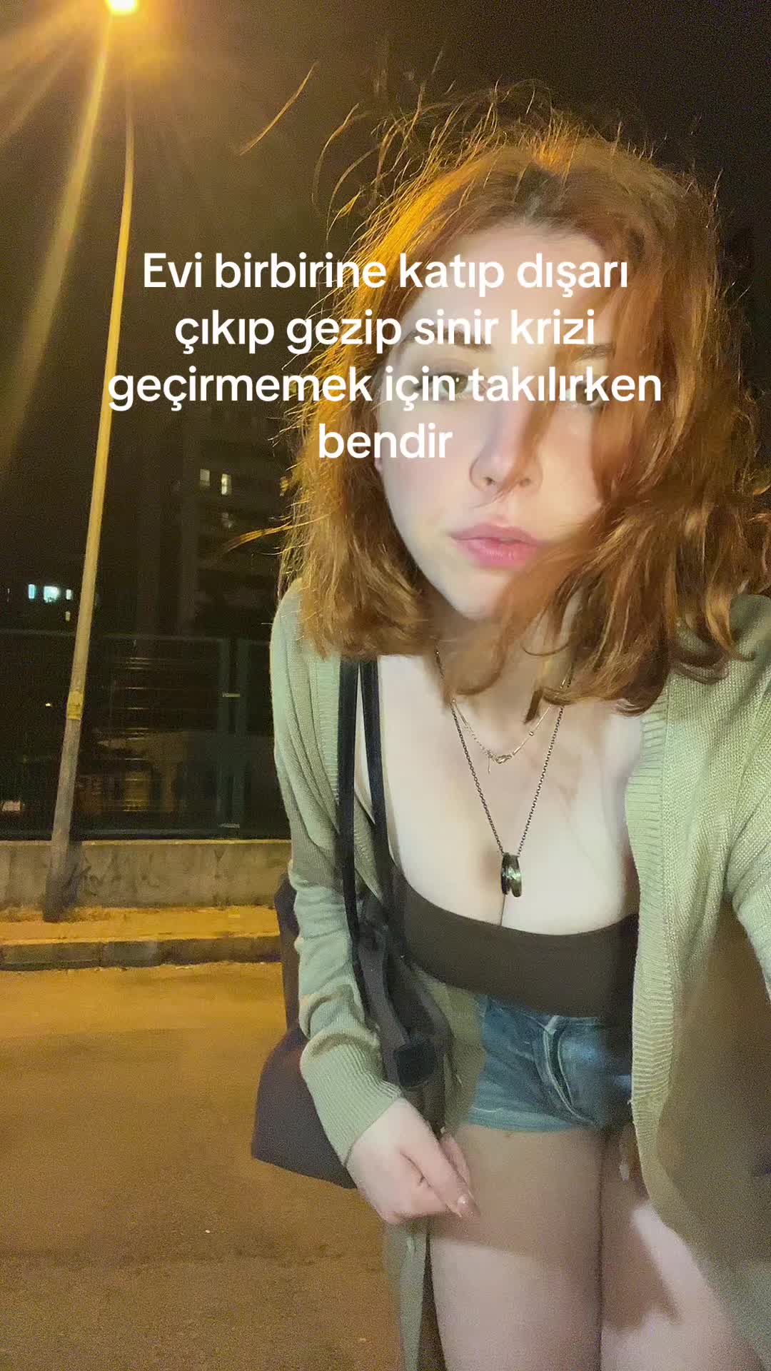@Bukesarpel