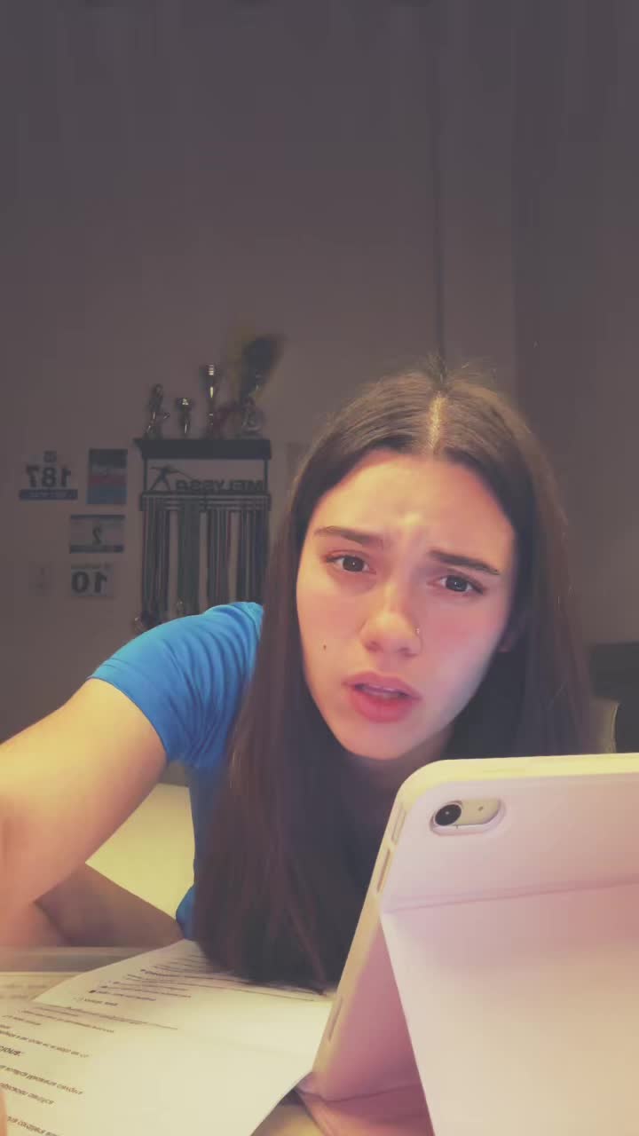 @guesswhosmel