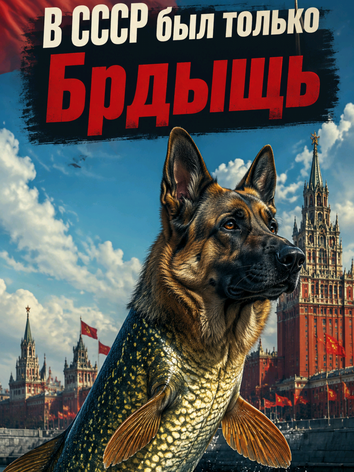 @🍉 Арбузыч 🍉