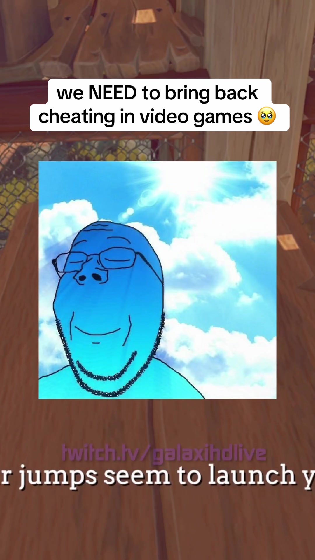 @galaxitiktok