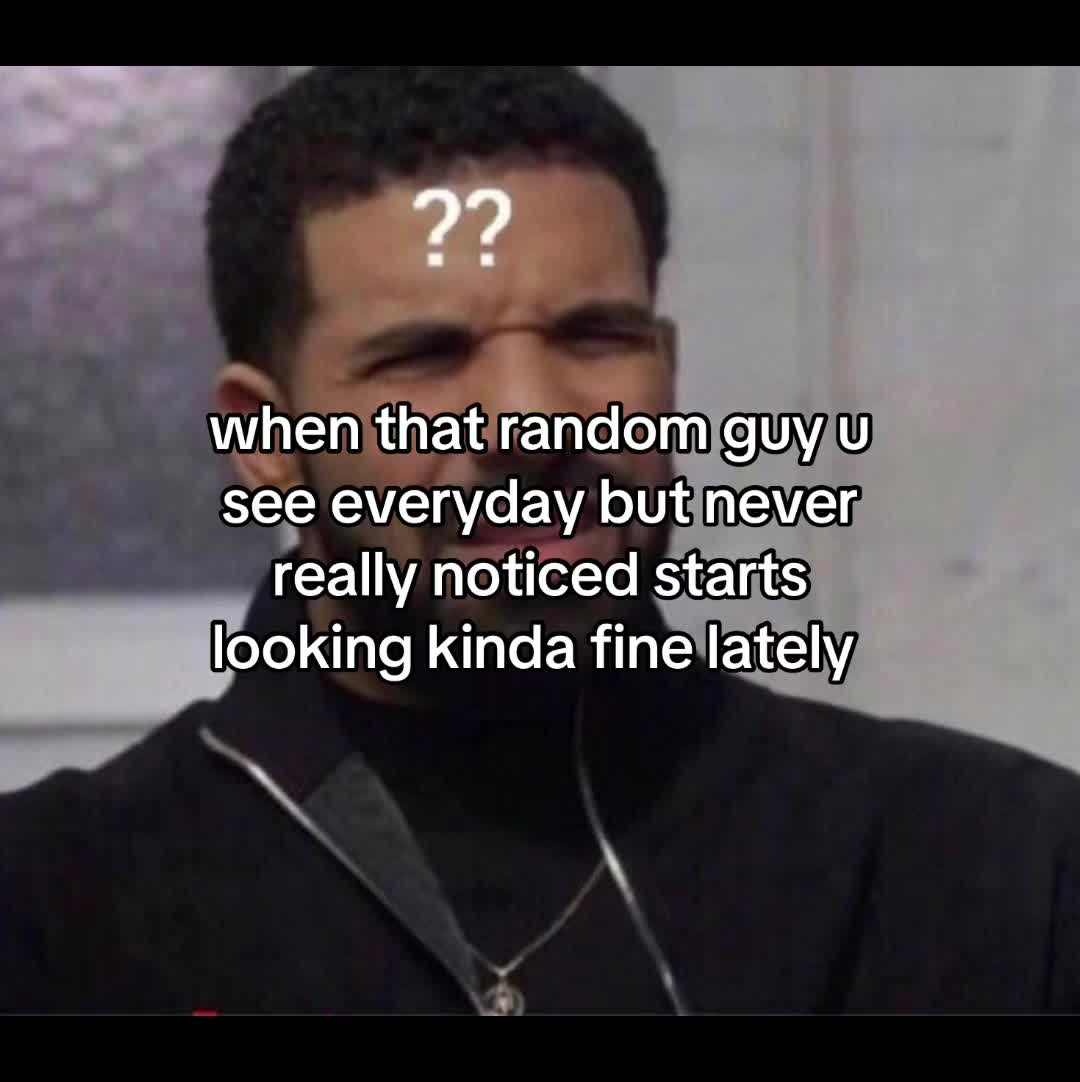 @Winona