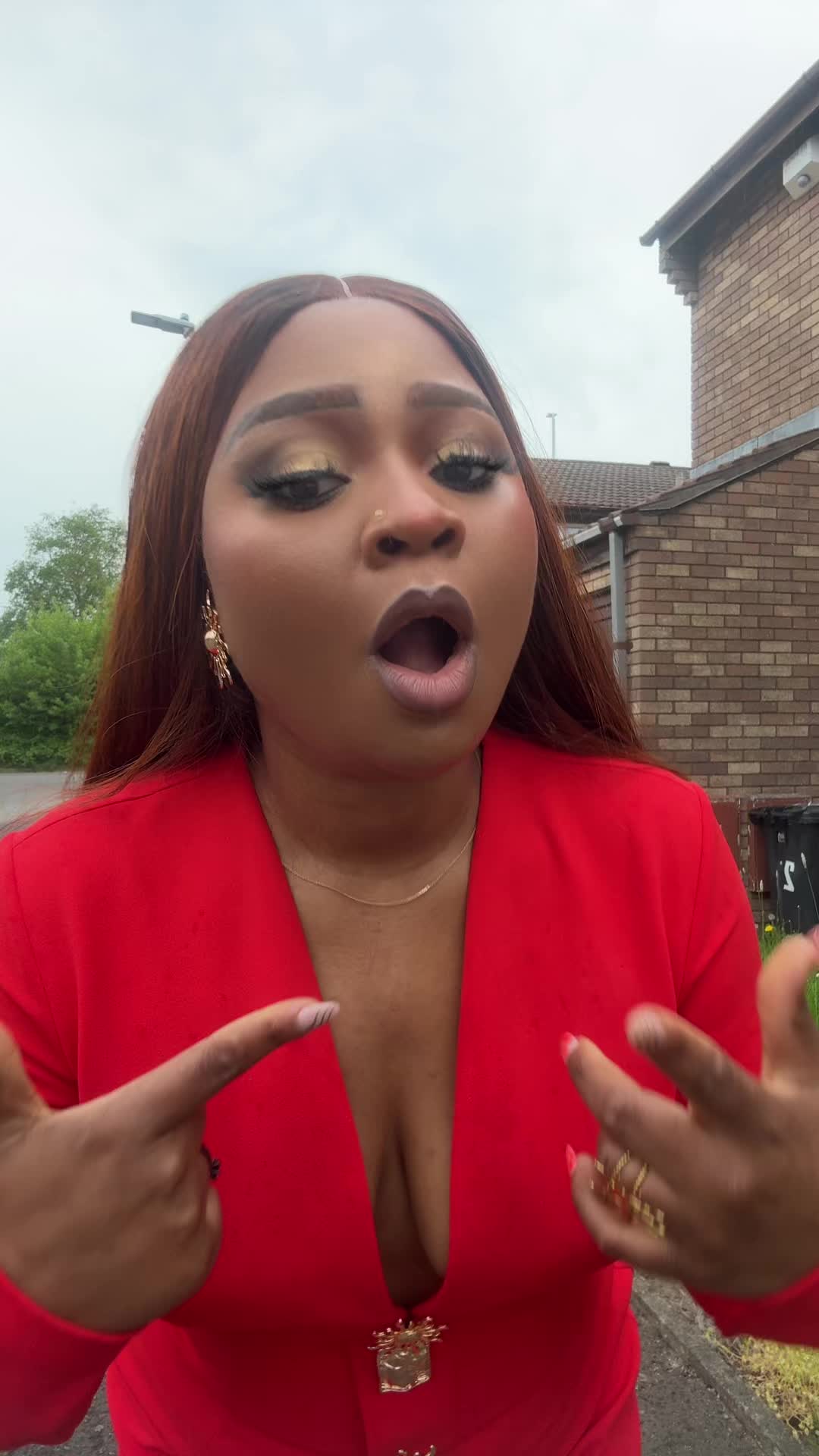 @bukolatok