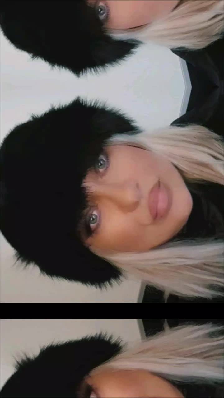 @Ela Mrkajic