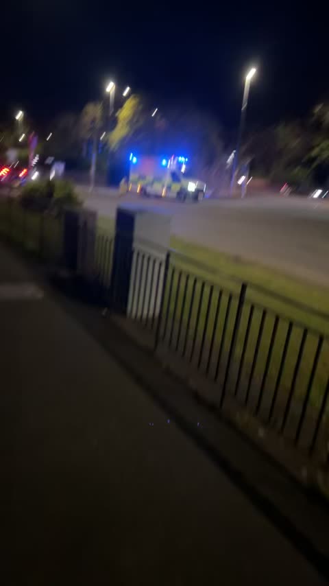 @Scottish 999