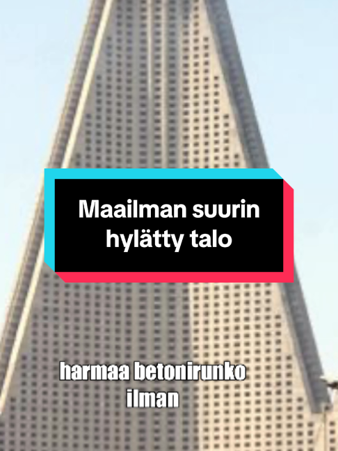 @Petteri Mikkonen