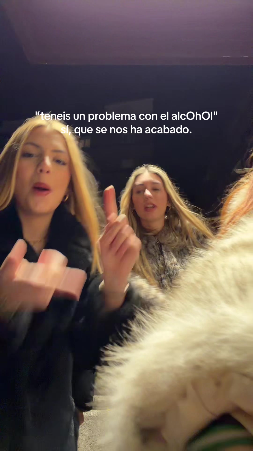@mar&iacute;a herr&aacute;iz