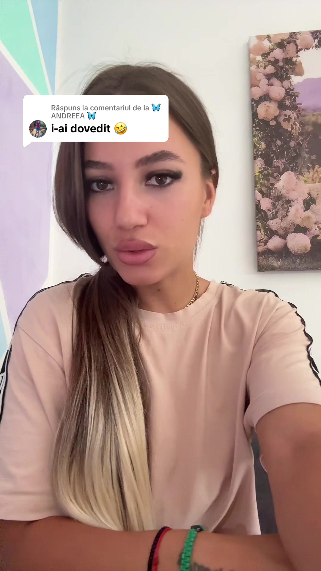 @Brenda_model26