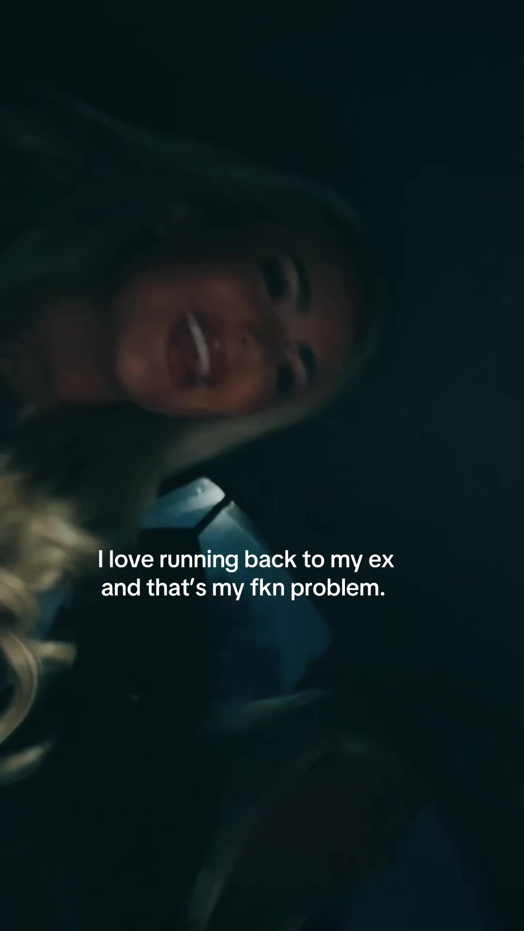 @ɢᴇᴏʀɢɪᴇ ᴀʀᴀʙᴇʟʟᴀ 👸🏼