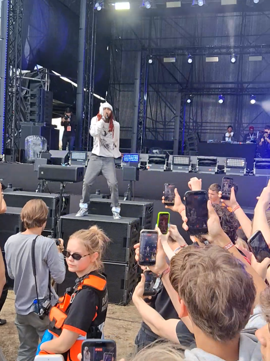 @VojtaSoBased