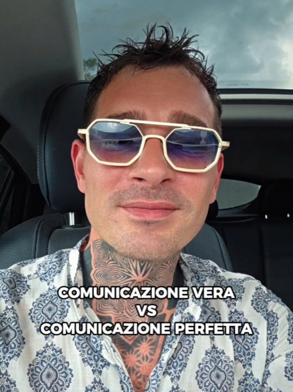 @steve.mori.official