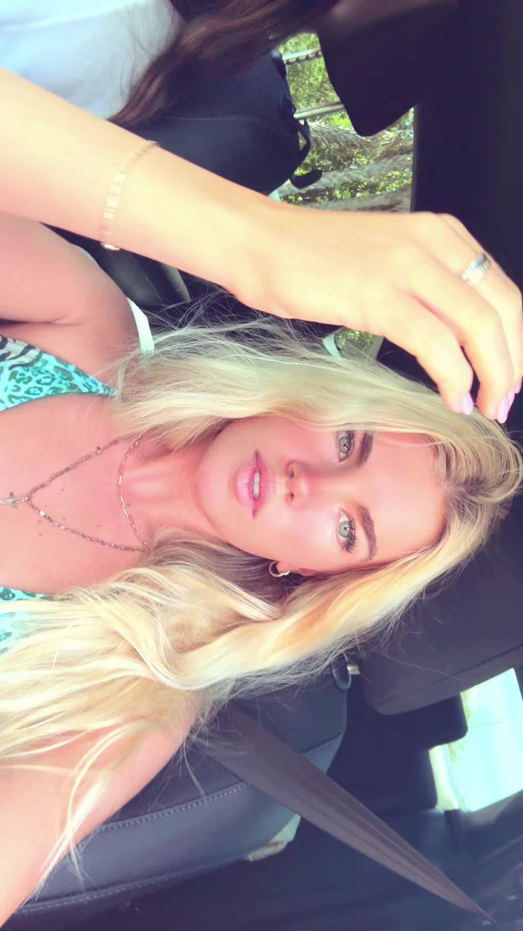 @Kenzie