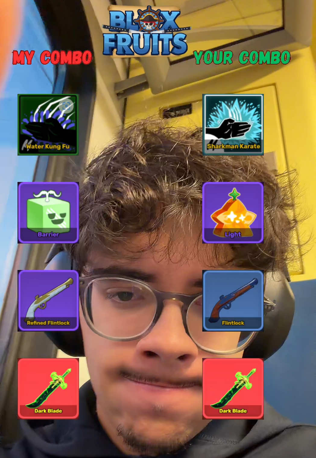 @WIN 🇨🇭