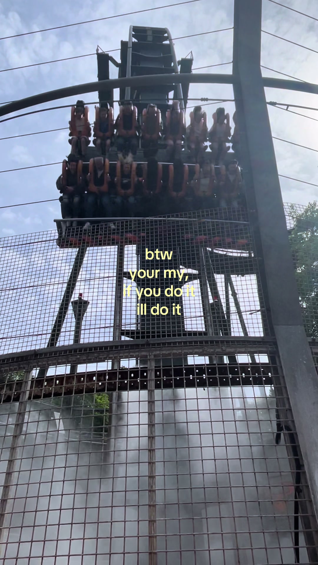@๐๐ี. ๐๐พ๐๐๐๐พ .ี ๐ฆฏ๐งโ๏ธ