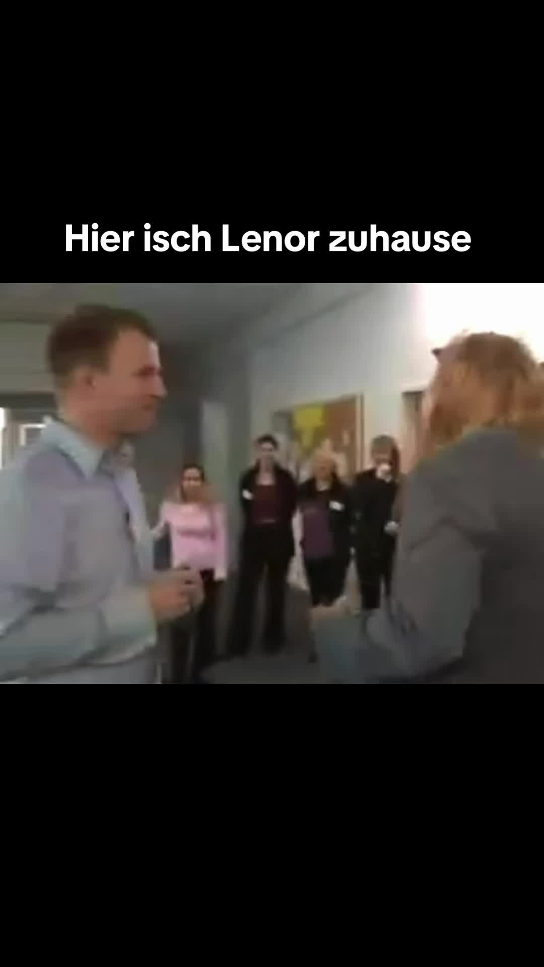 @ClipCrafter