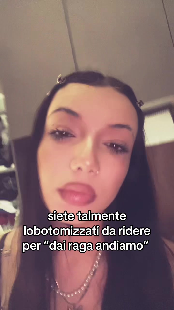 @🪷🧘🏻&zwj;♀️