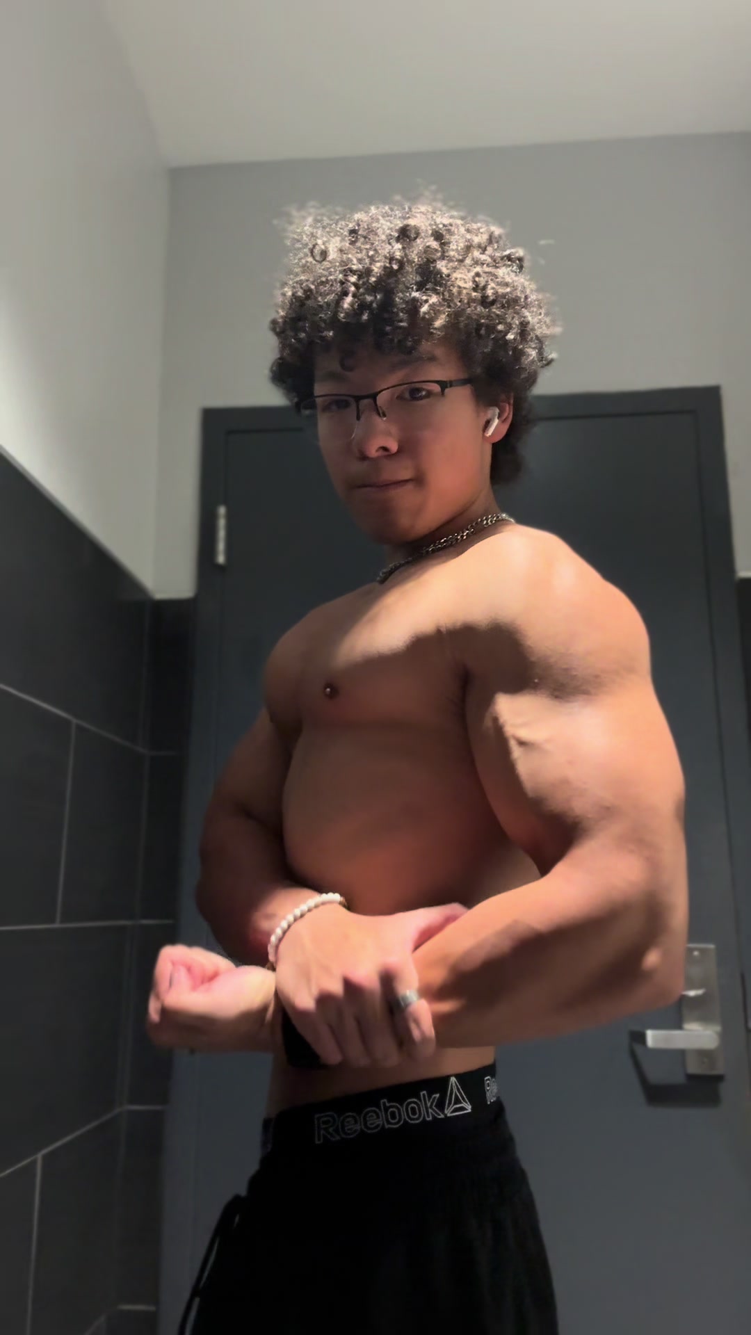 @ethanhigbee0