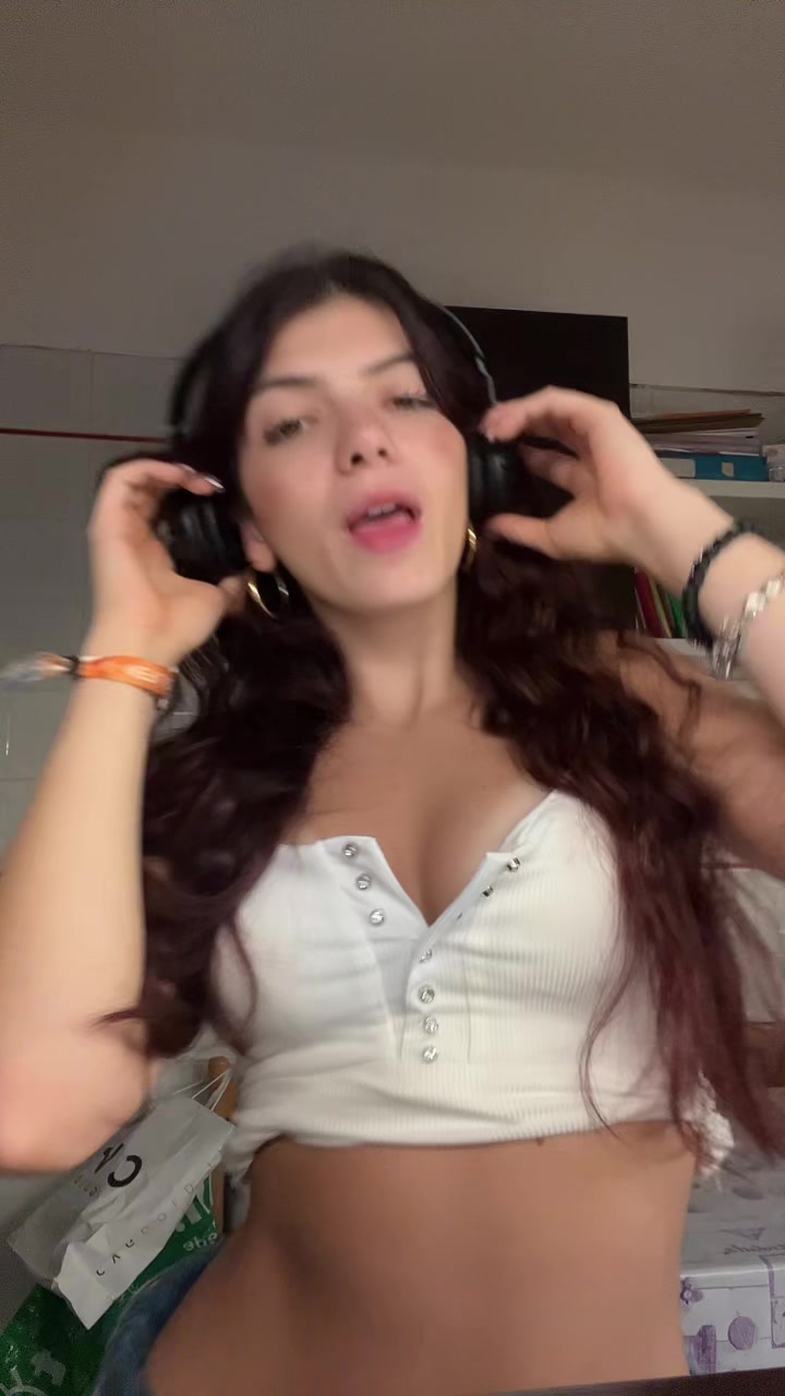@Neshua💚